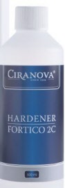 cn.fortico harder 100ml